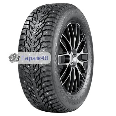 Nokian Tyres (Ikon Tyres ) Hakkapeliitta 9 SUV 225/60 R17 103T